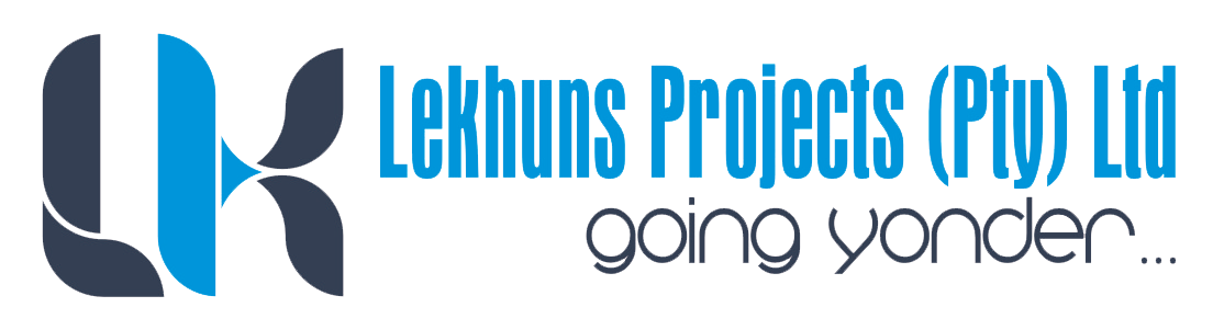 Lekhuns Logo