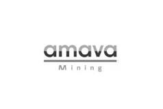 amava