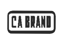 ca brand