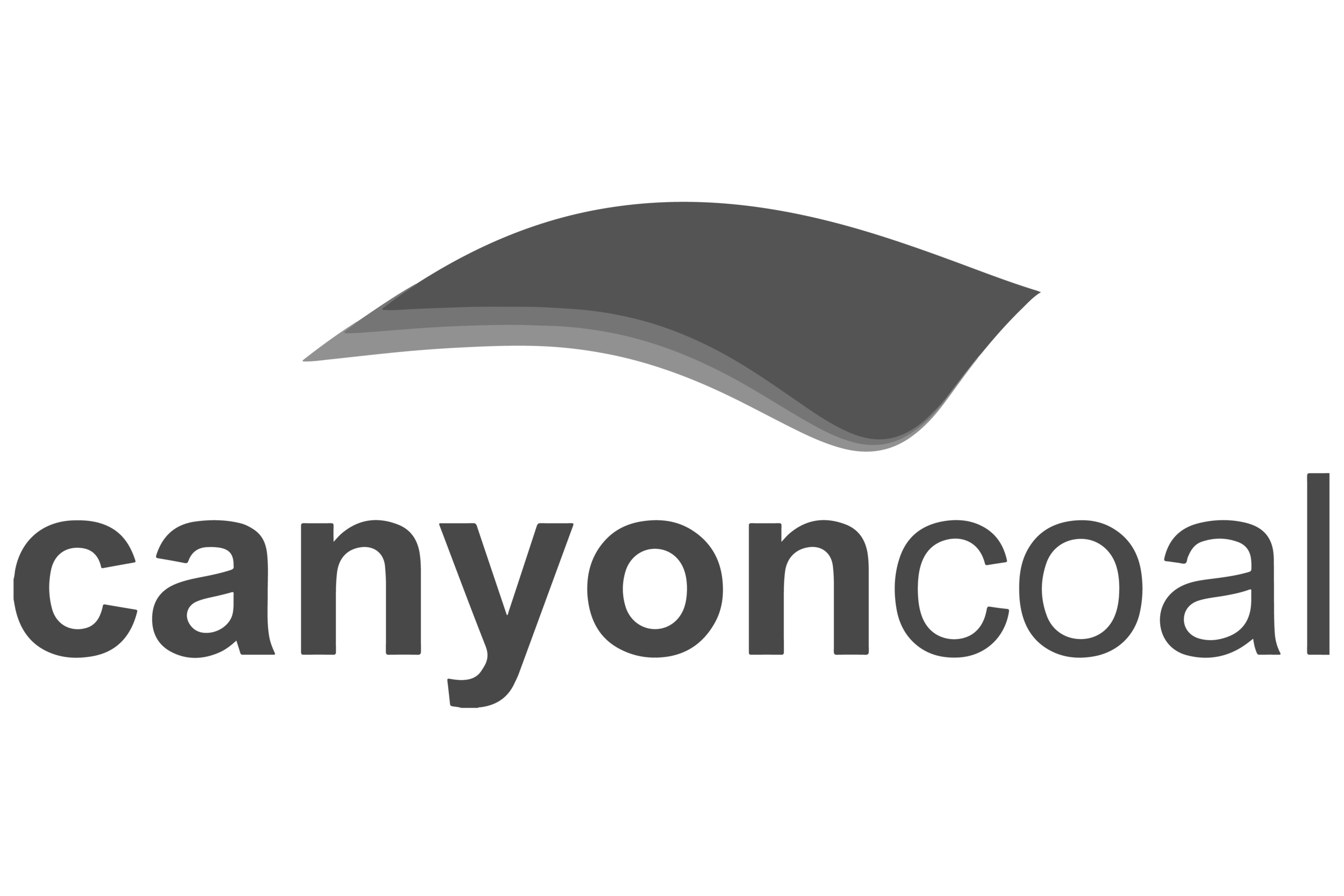 canyon