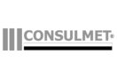 consulment