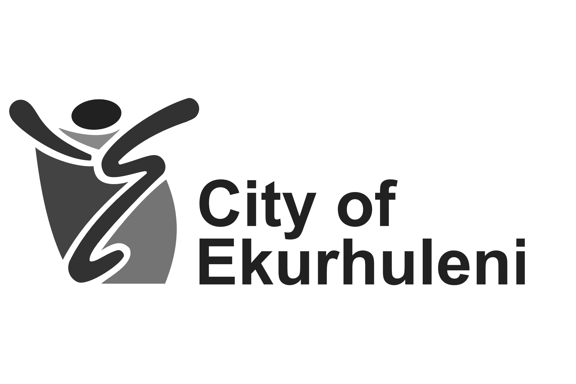 ekuruleni
